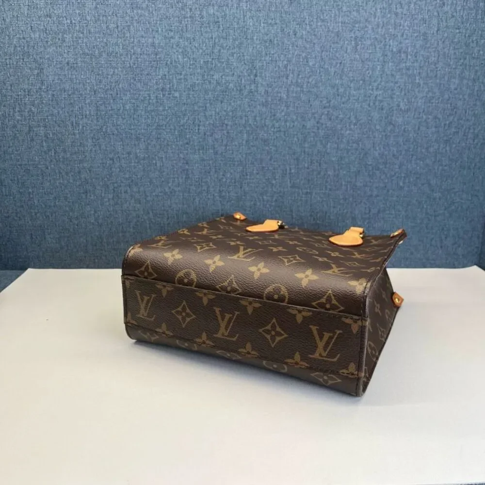 Louis Vuitton Women Pre-Loved Bag Very Good Condition